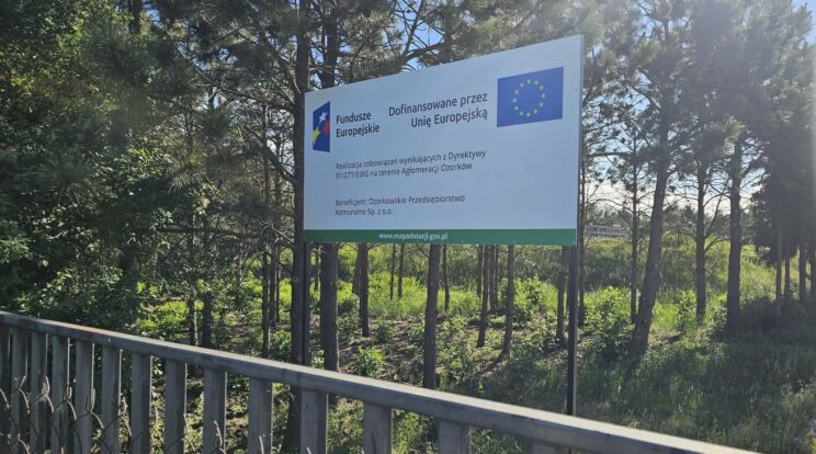 Cedrowice