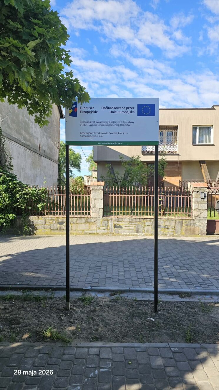 Wyszynskiego