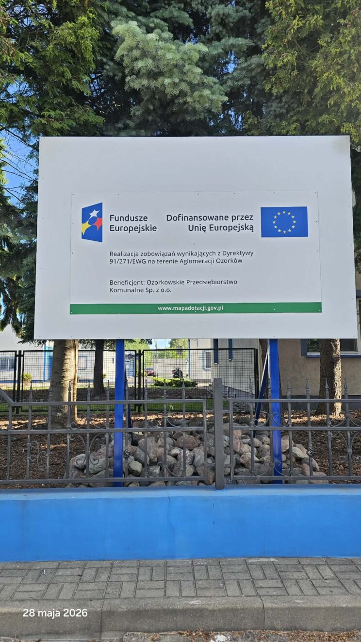 Zwirki
